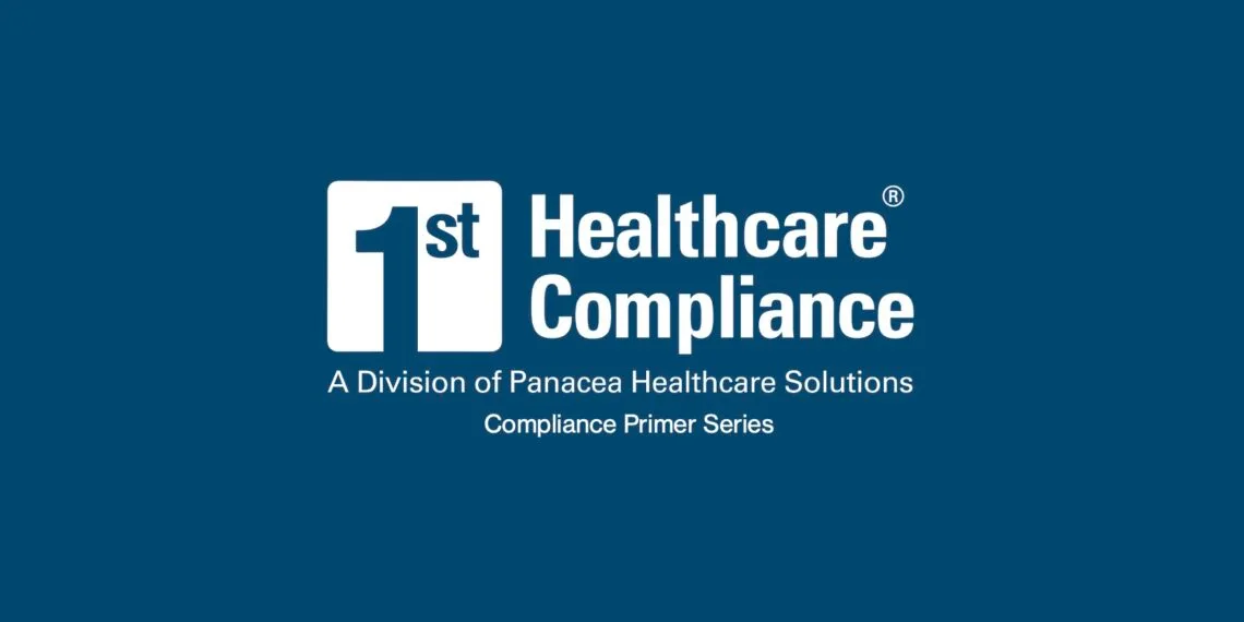 Compliance Primer Collection: Fraud, Waste and Abuse